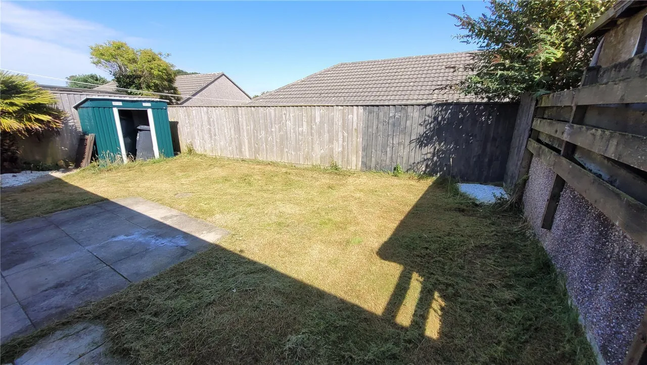 Laity Lane, St. Ives, TR26, photo 6