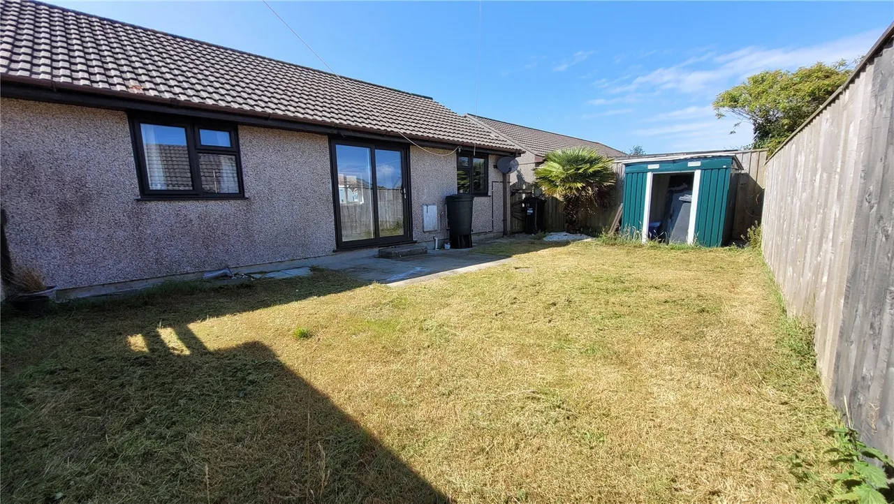 Laity Lane, St. Ives, TR26, photo 4