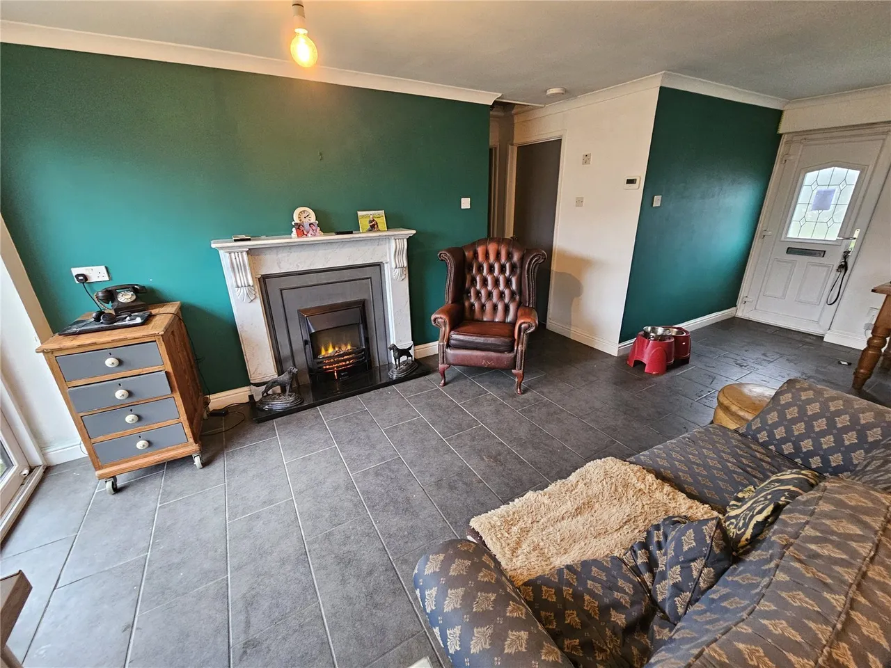 Laity Lane, St. Ives, TR26, photo 5