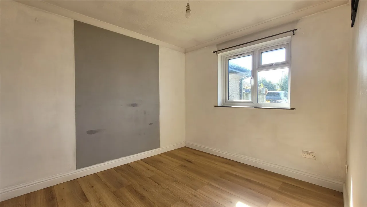Laity Lane, St. Ives, TR26, photo 10