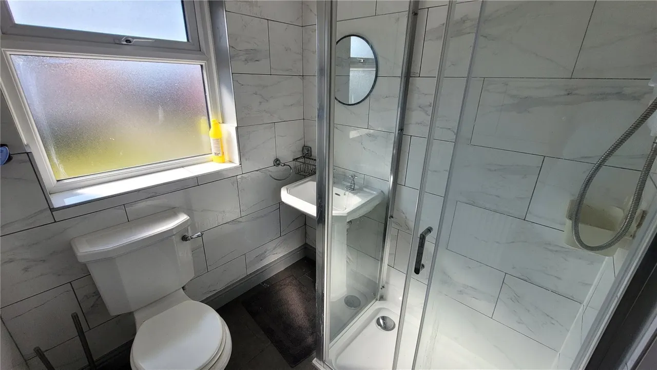 Laity Lane, St. Ives, TR26, photo 14