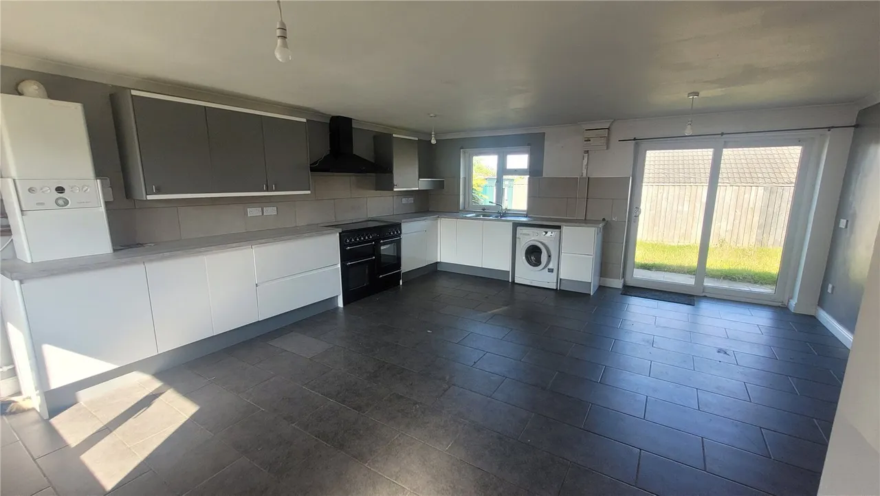 Laity Lane, St. Ives, TR26, photo 11