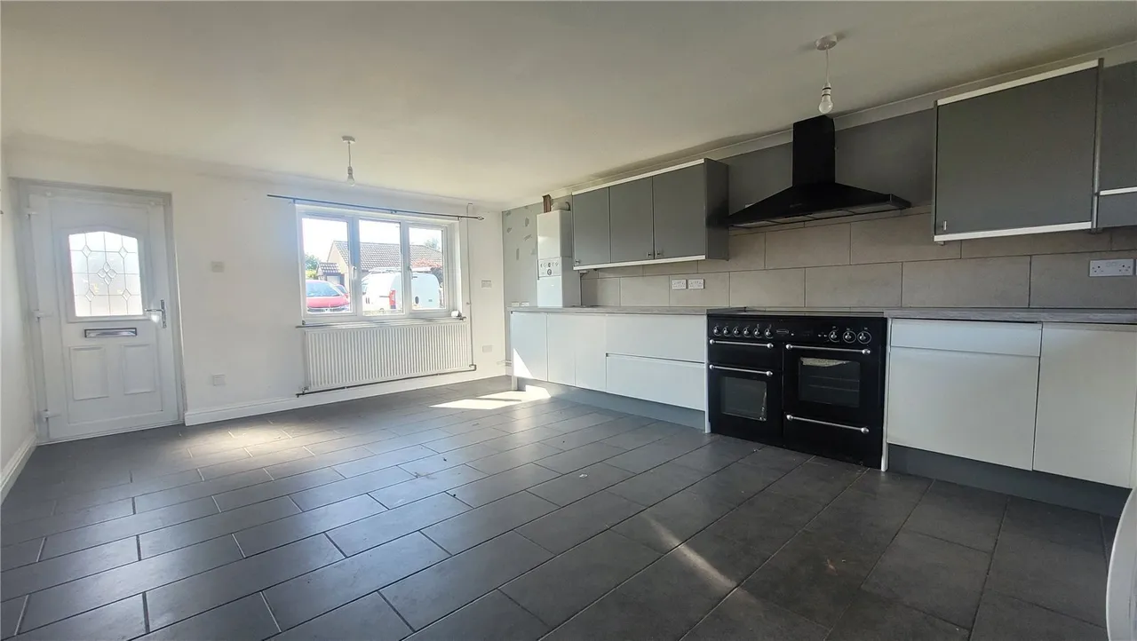 Laity Lane, St. Ives, TR26, photo 7