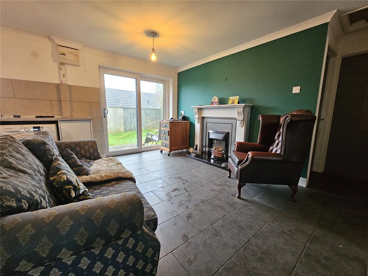 Laity Lane, St. Ives, TR26, photo 3