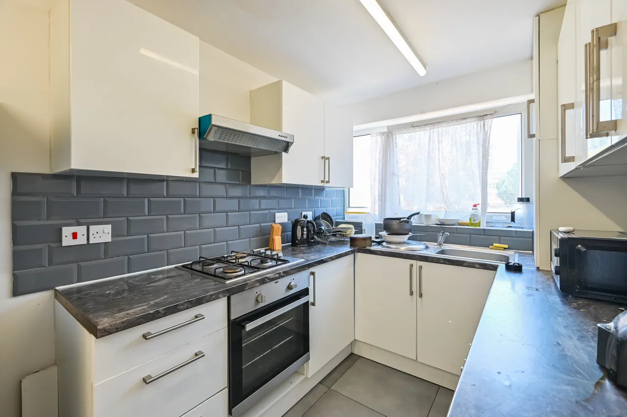 93 Wager Street, London, photo 6