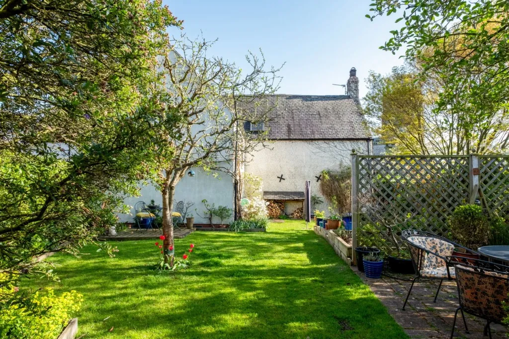 Church Farmhouse, Wymeswold, LE12, photo 16