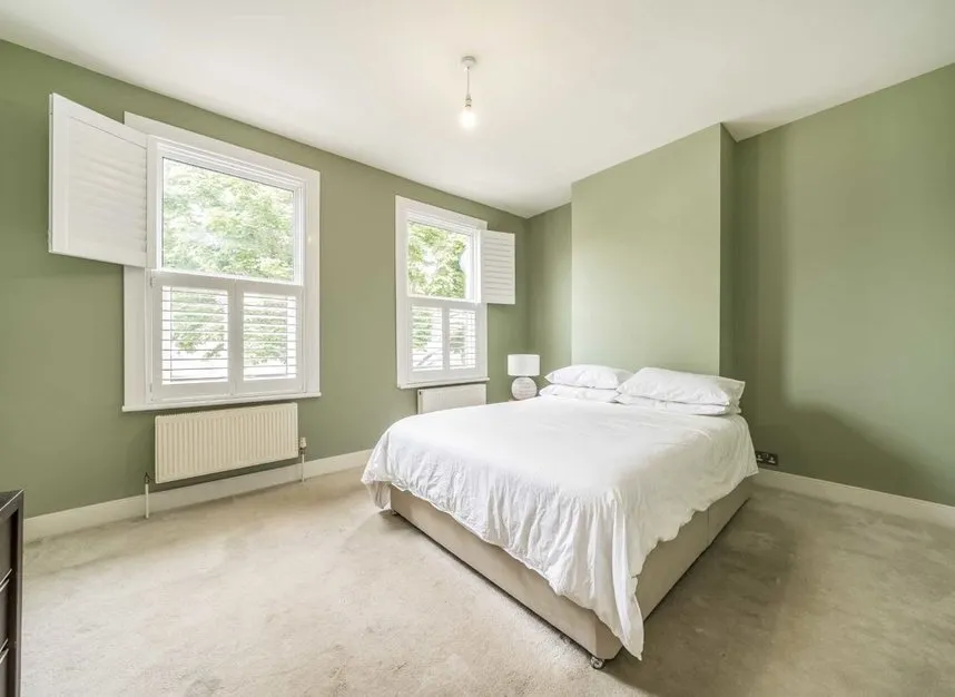 Malvern Road, Hampton, TW12, photo 6
