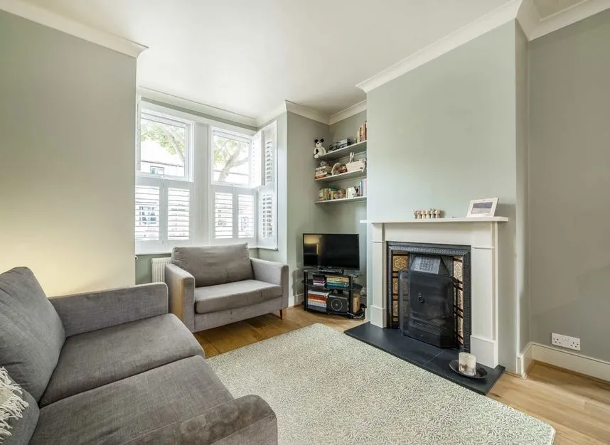 Malvern Road, Hampton, TW12, photo 2