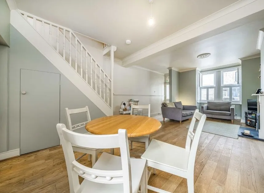 Malvern Road, Hampton, TW12, photo 5