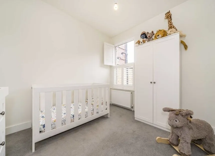 Malvern Road, Hampton, TW12, photo 7