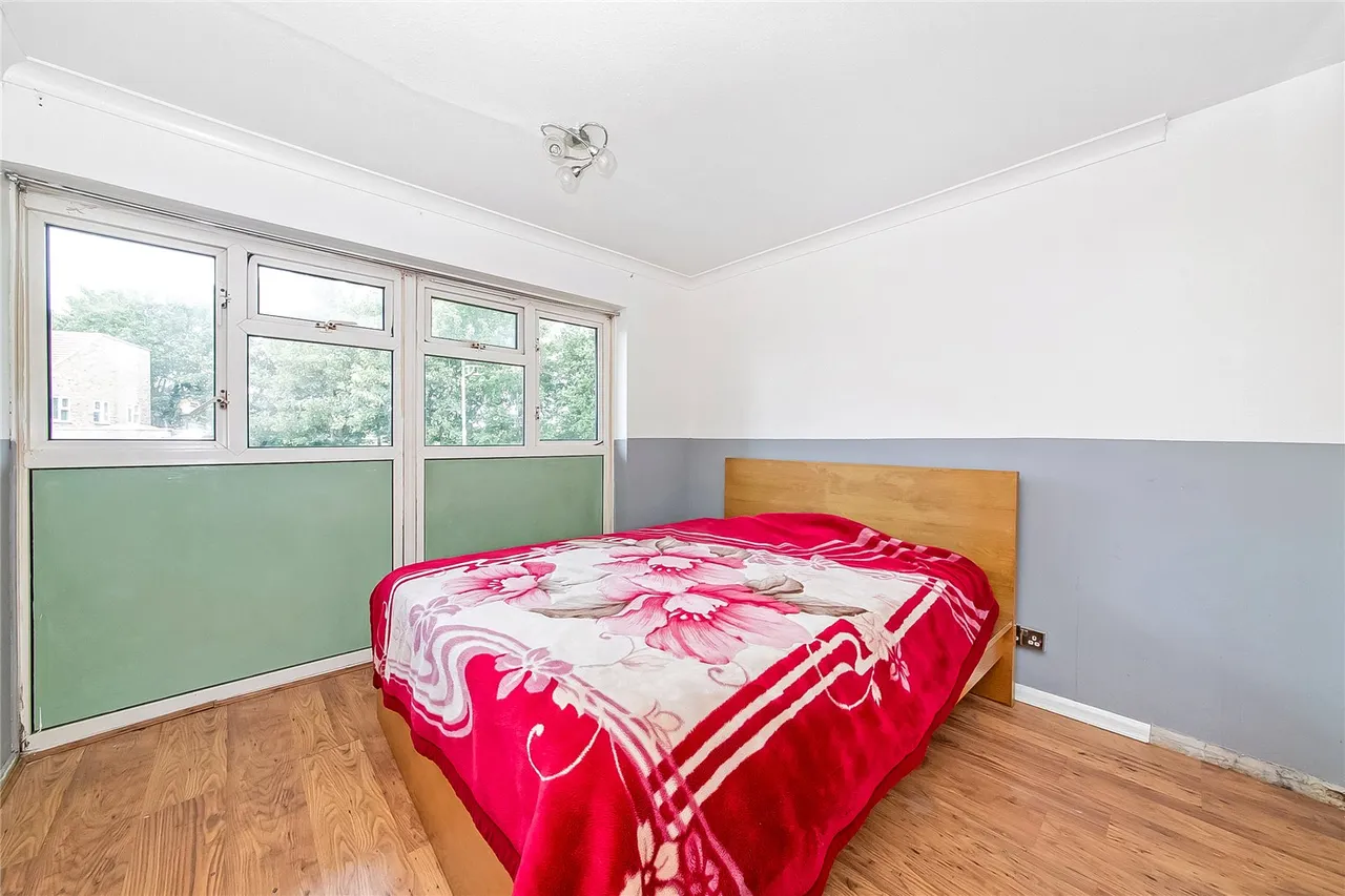 Selhurst Place, London, SE25, photo 4