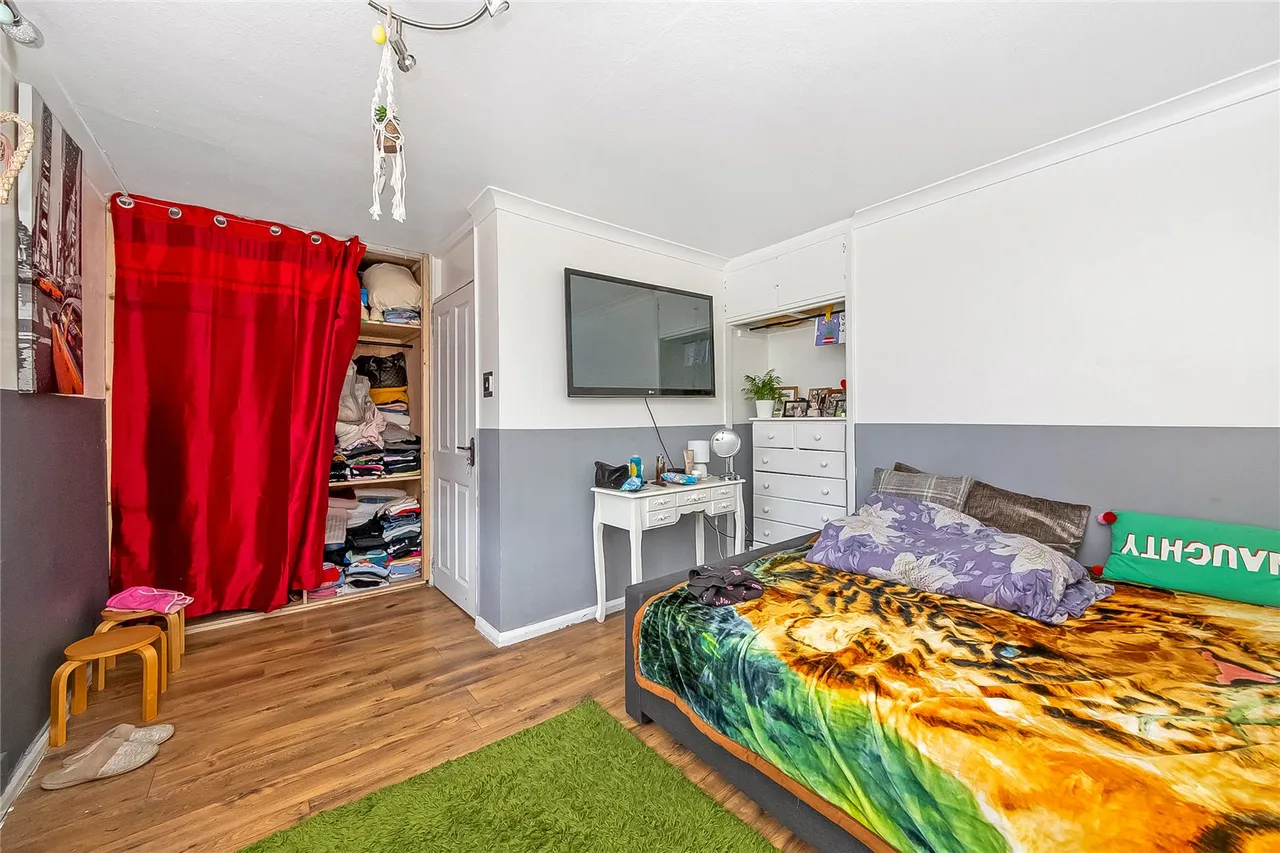 Selhurst Place, London, SE25, photo 8