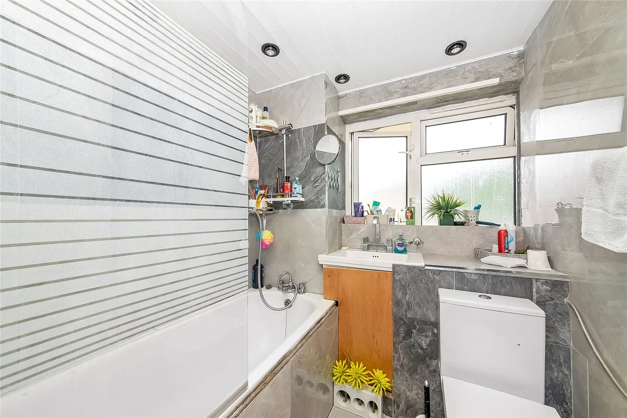 Selhurst Place, London, SE25, photo 5