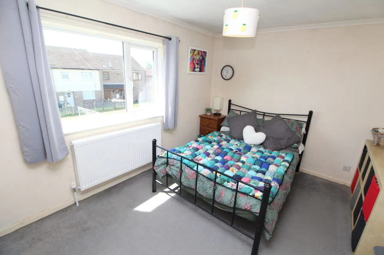 Glen Parva, Leicester, photo 12