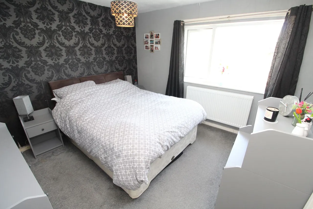Glen Parva, Leicester, photo 10