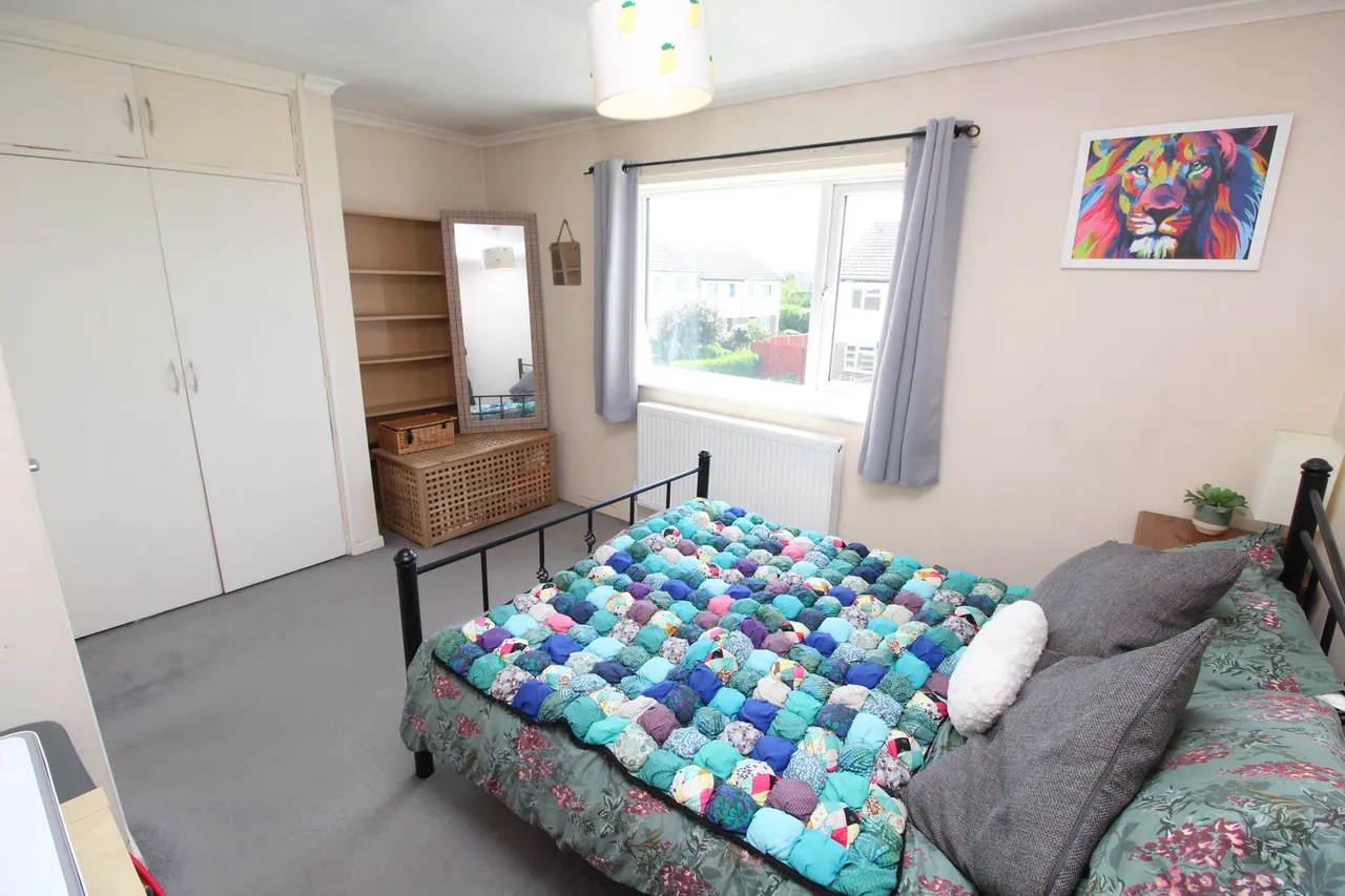 Glen Parva, Leicester, photo 11