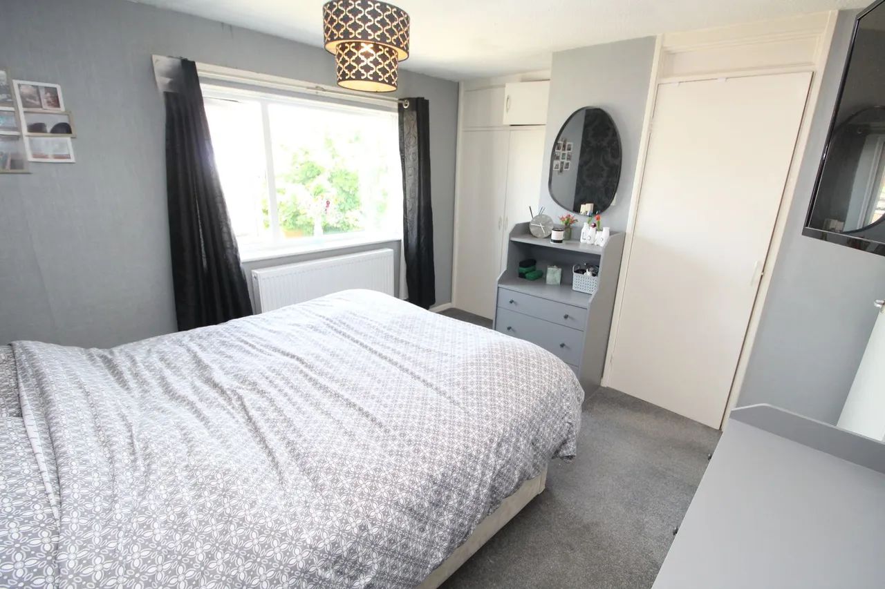 Glen Parva, Leicester, photo 9
