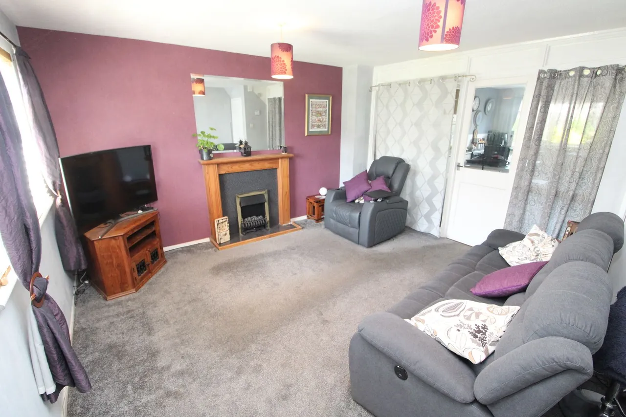 Glen Parva, Leicester, photo 3