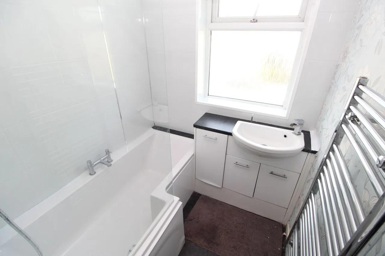 Glen Parva, Leicester, photo 13