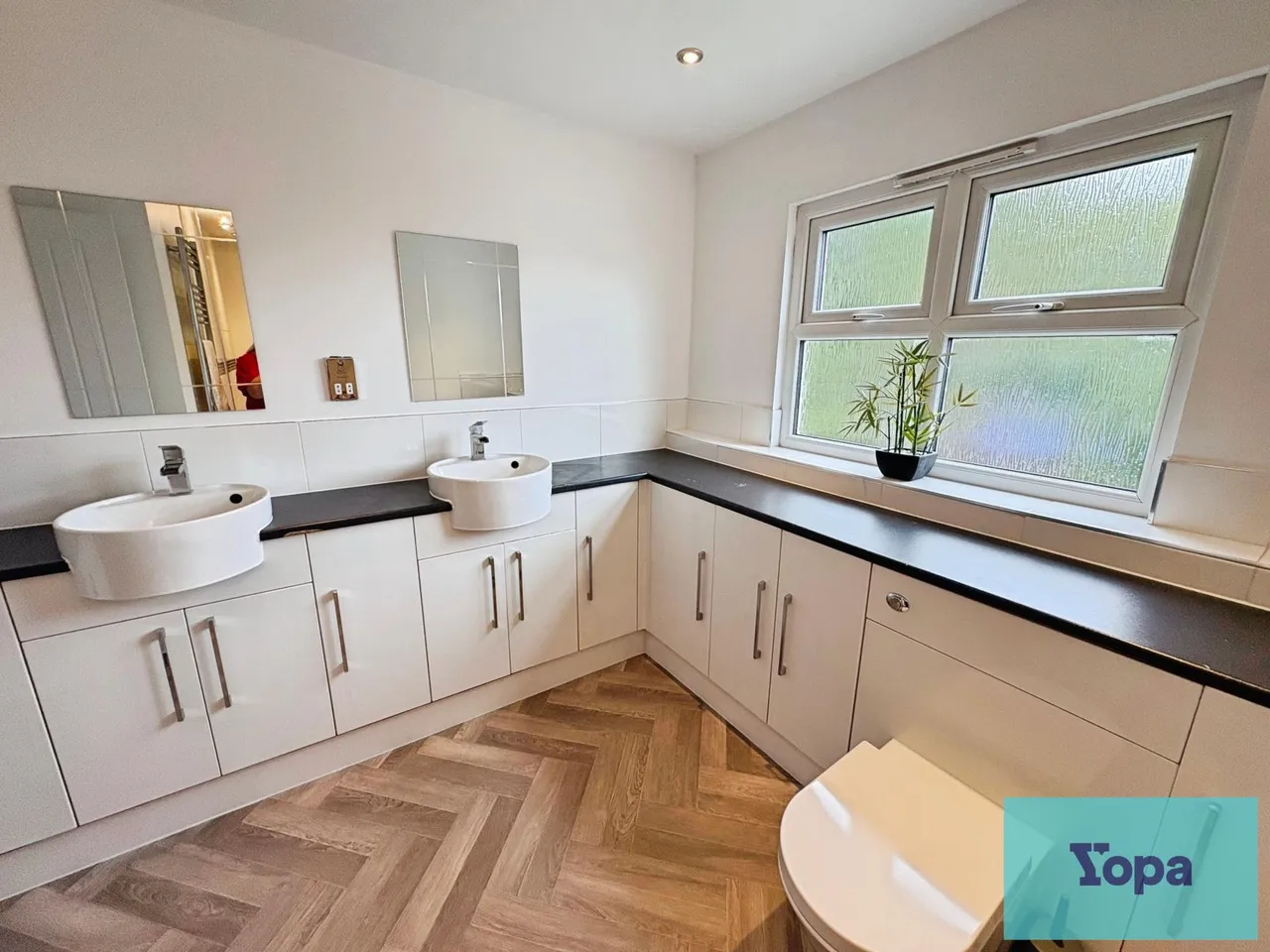 Field Close, Blythe Bridge, ST11, photo 29