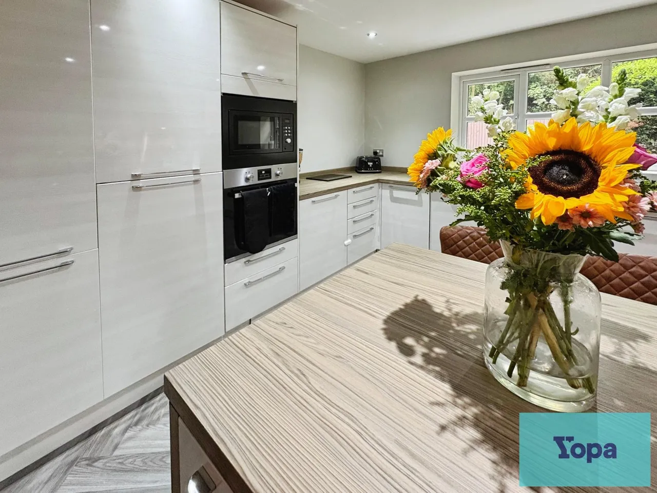 Field Close, Blythe Bridge, ST11, photo 14