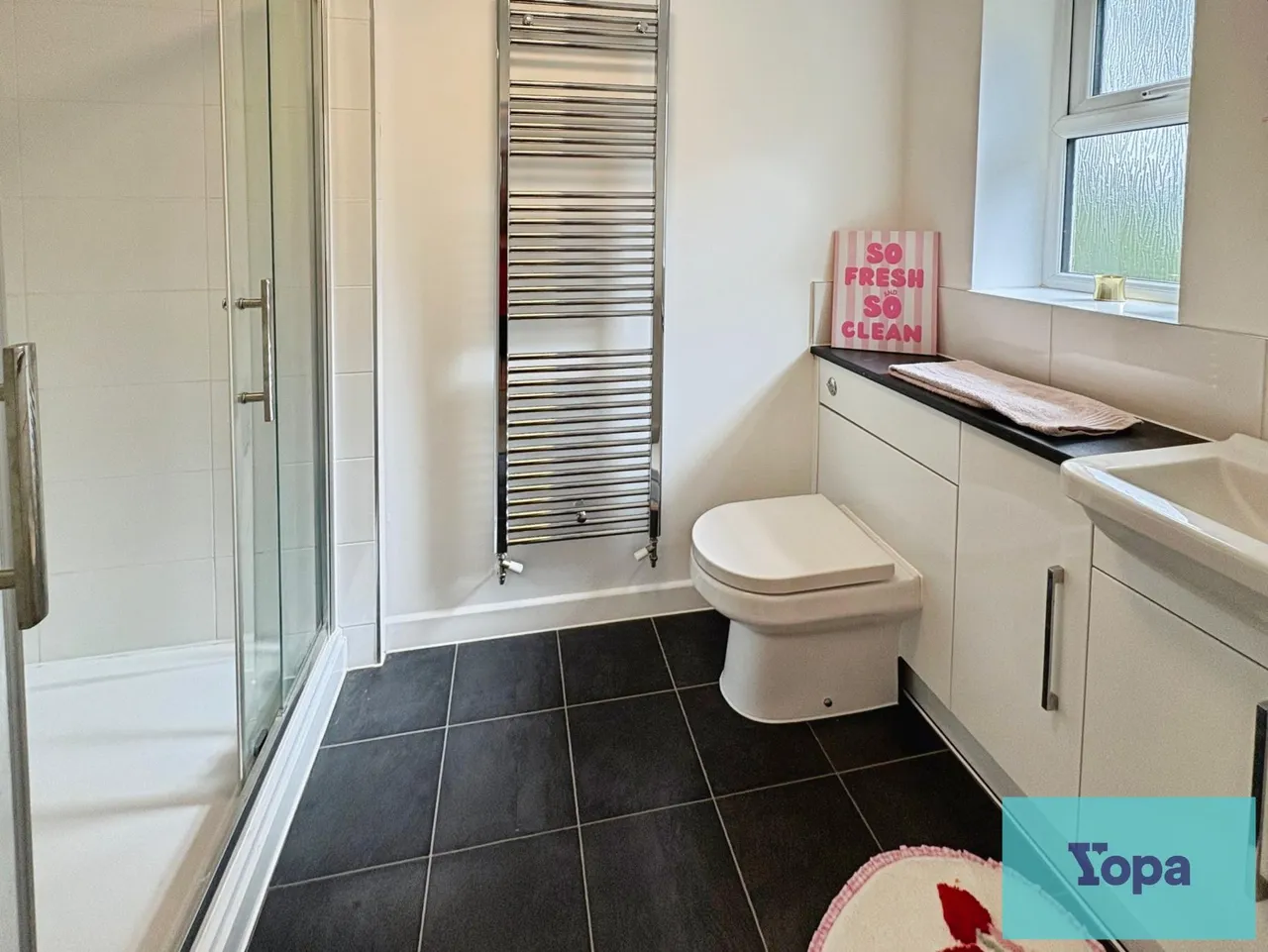 Field Close, Blythe Bridge, ST11, photo 21