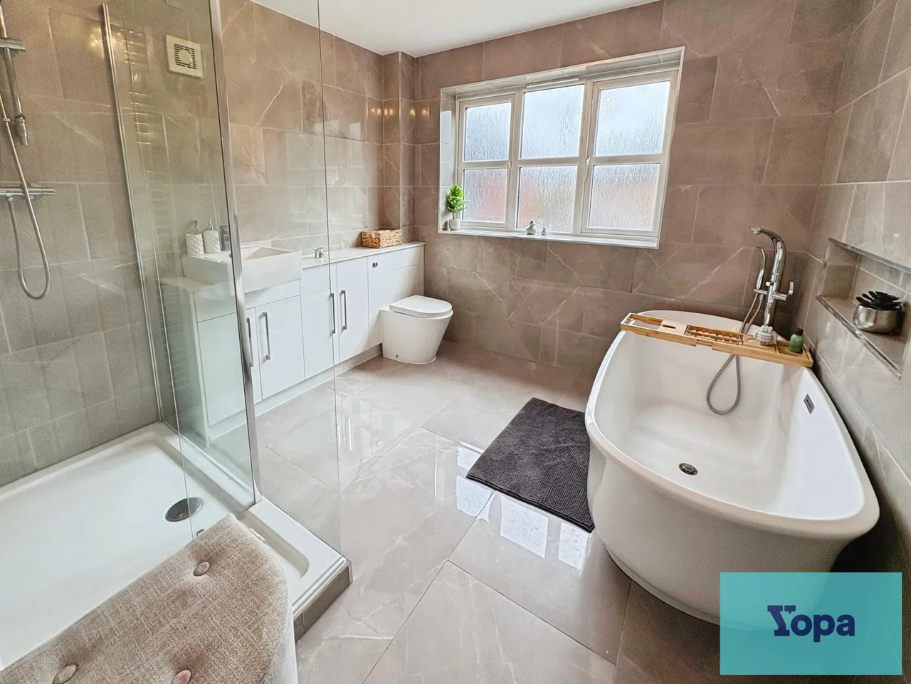 Field Close, Blythe Bridge, ST11, photo 24
