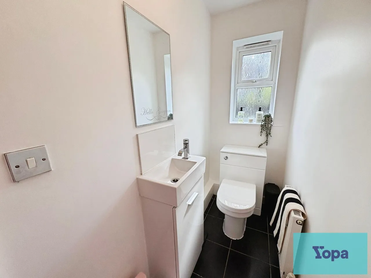 Field Close, Blythe Bridge, ST11, photo 8