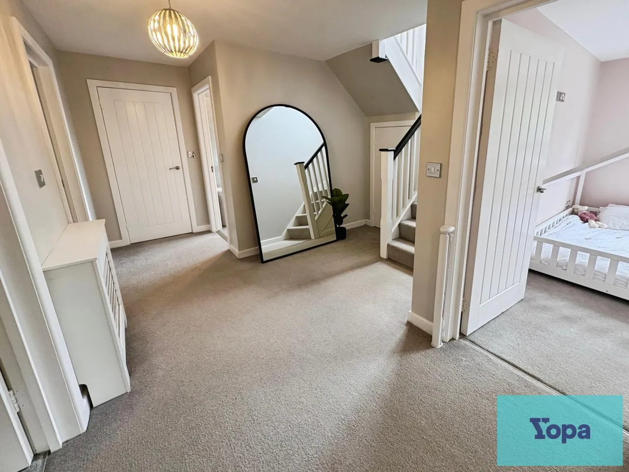 Field Close, Blythe Bridge, ST11, photo 17