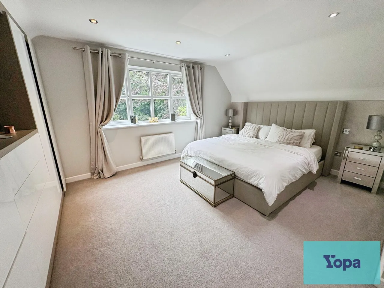 Field Close, Blythe Bridge, ST11, photo 26