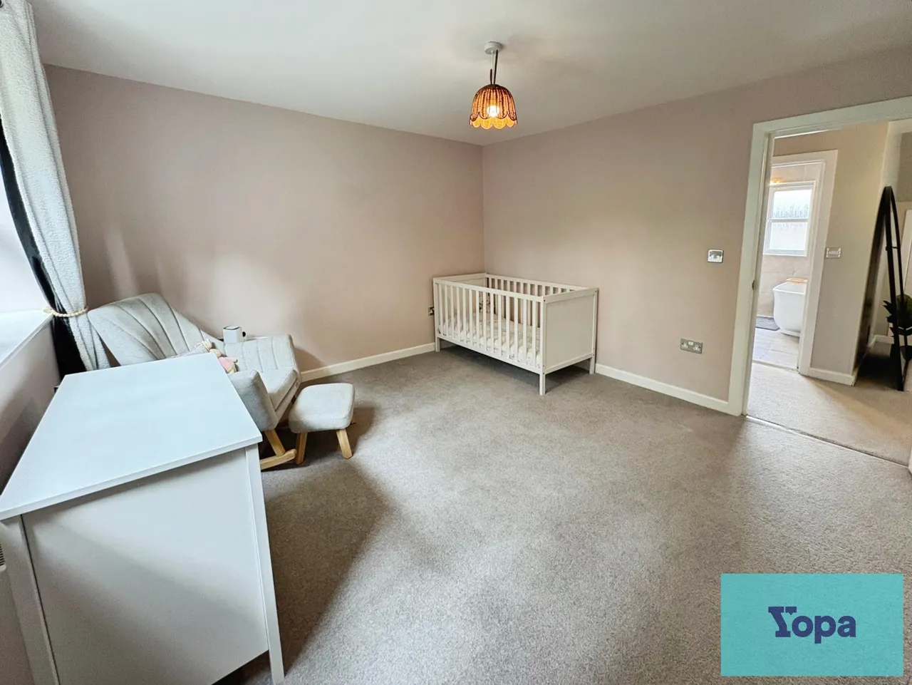 Field Close, Blythe Bridge, ST11, photo 22