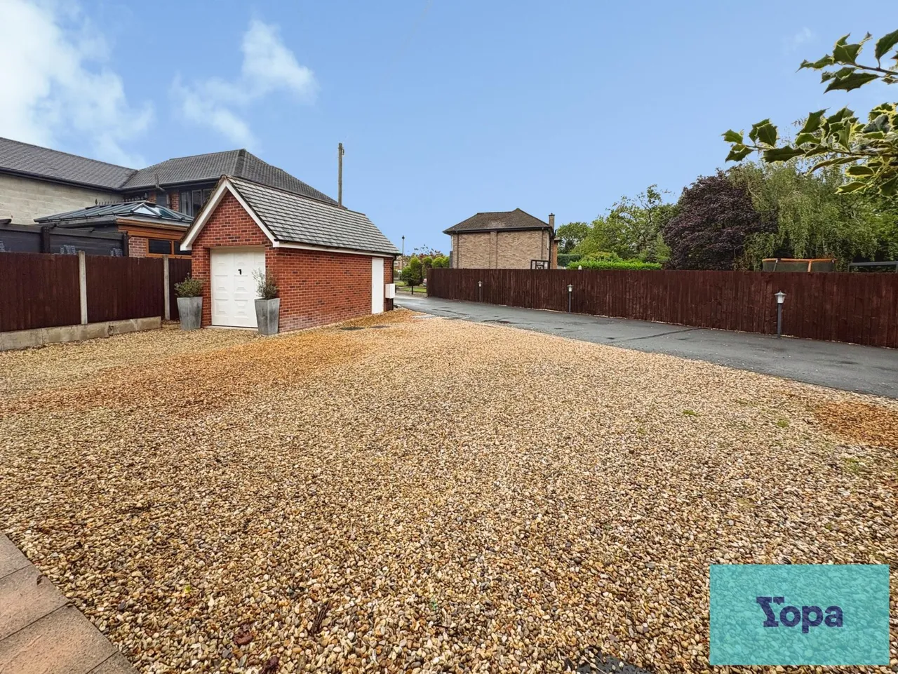 Field Close, Blythe Bridge, ST11, photo 37