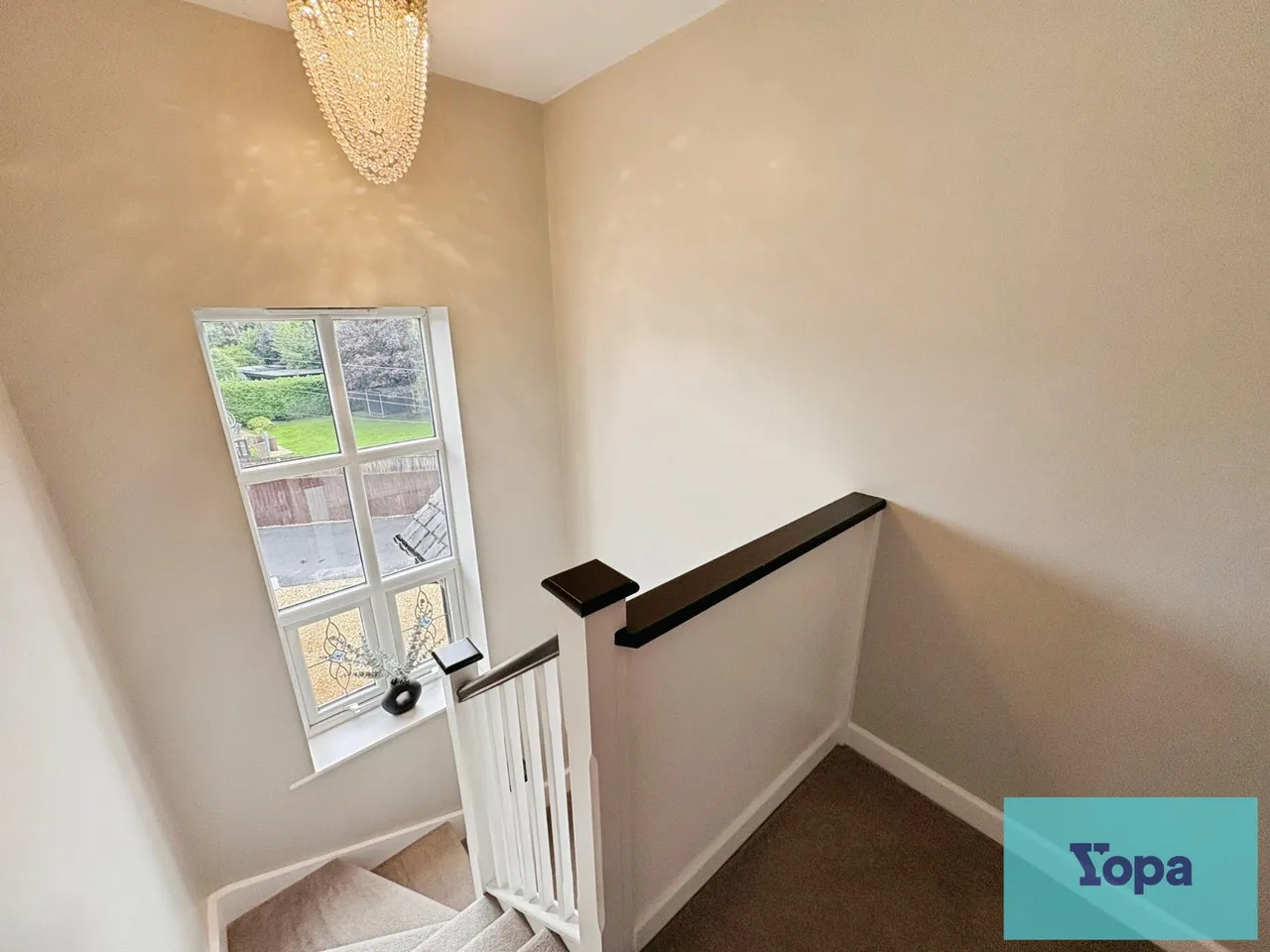 Field Close, Blythe Bridge, ST11, photo 25