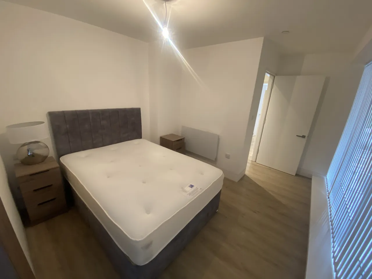 Eden Square, L2, photo 6