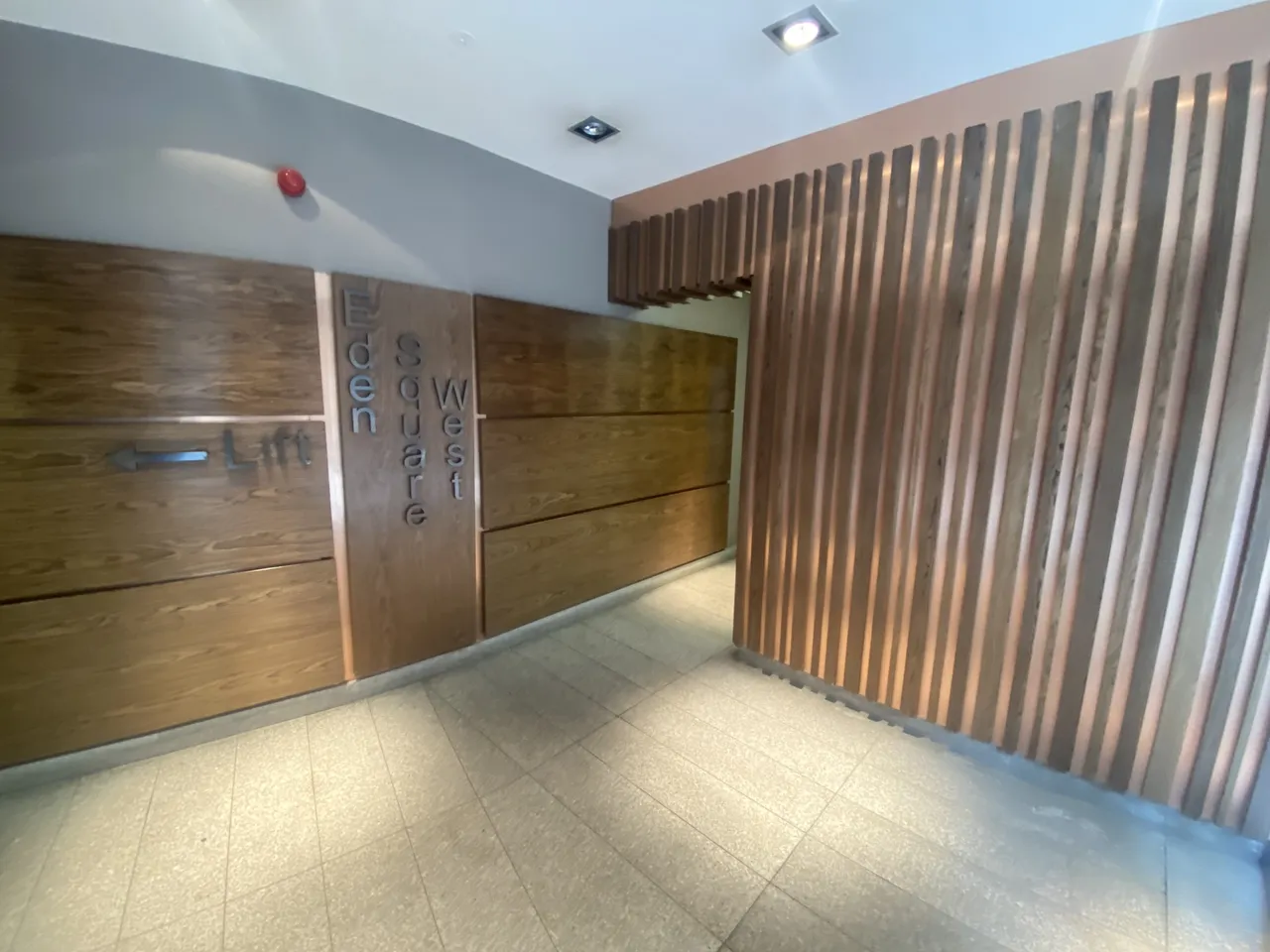 Eden Square, L2, photo 7