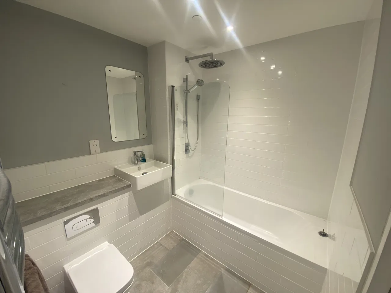 Eden Square, L2, photo 5