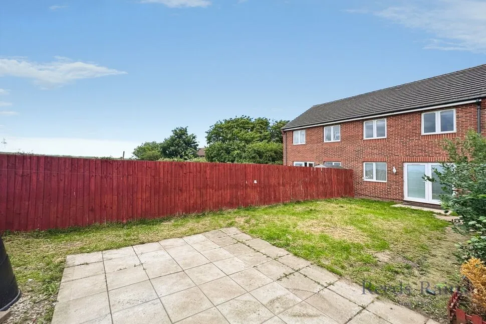 Station View, Hambleton, North Yorkshire, YO8, photo 10