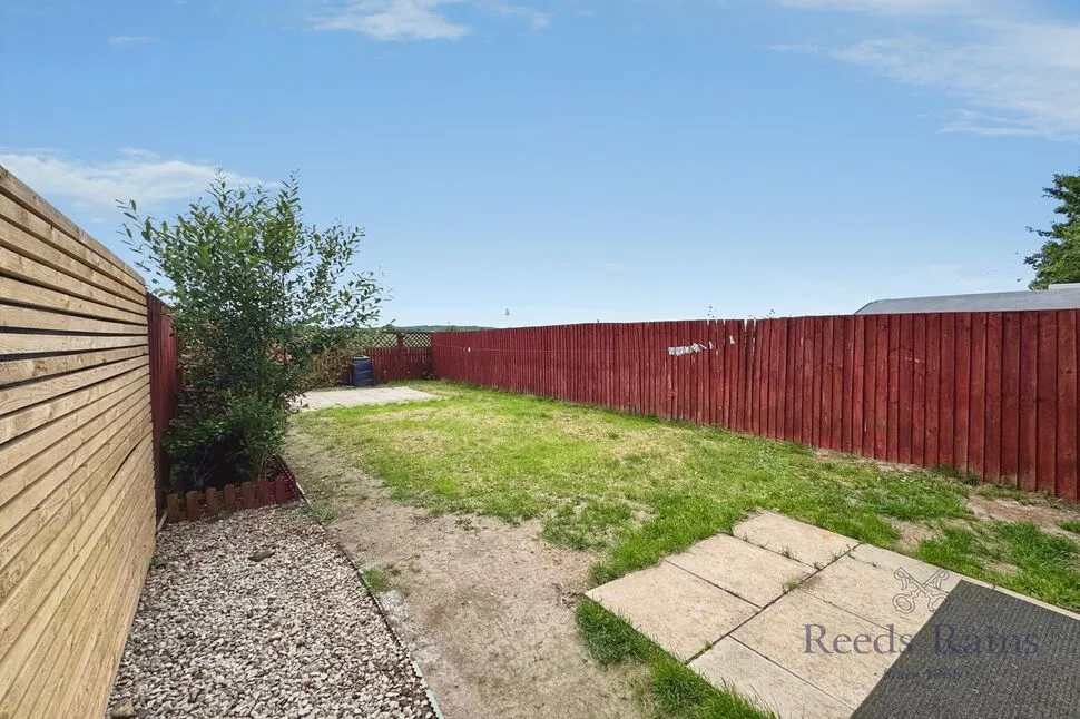 Station View, Hambleton, North Yorkshire, YO8, photo 9