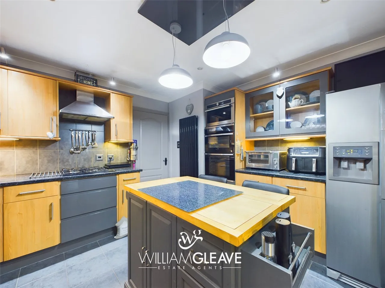 Mill Croft, Oakenholt, Flint, Flintshire, CH6 5NP, photo 15