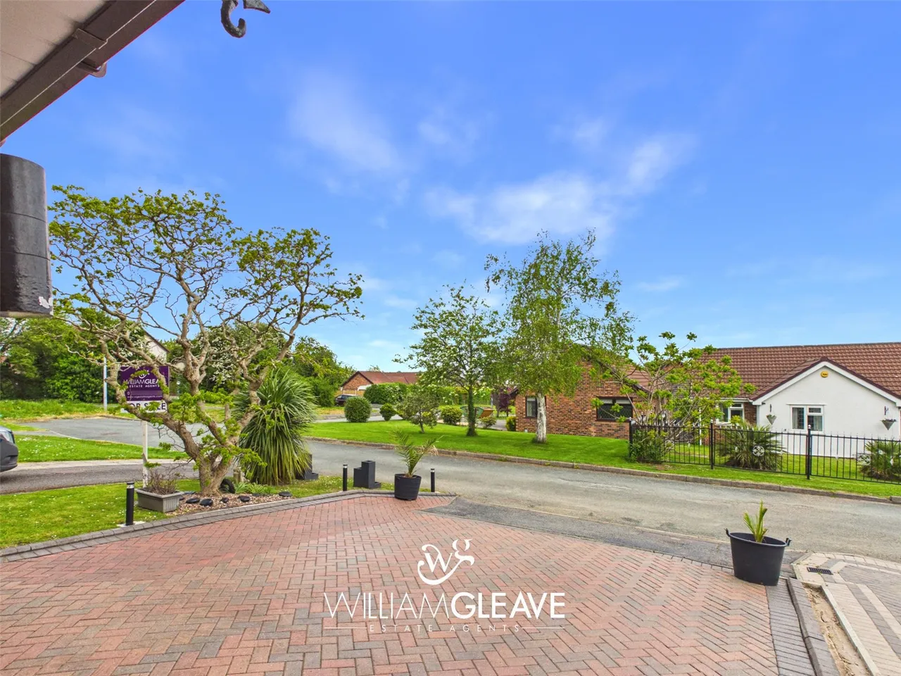 Mill Croft, Oakenholt, Flint, Flintshire, CH6 5NP, photo 37