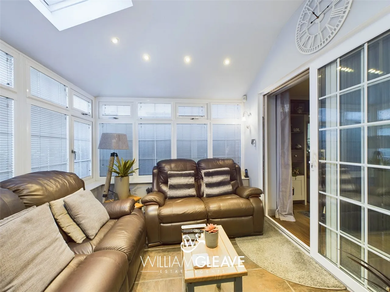 Mill Croft, Oakenholt, Flint, Flintshire, CH6 5NP, photo 13