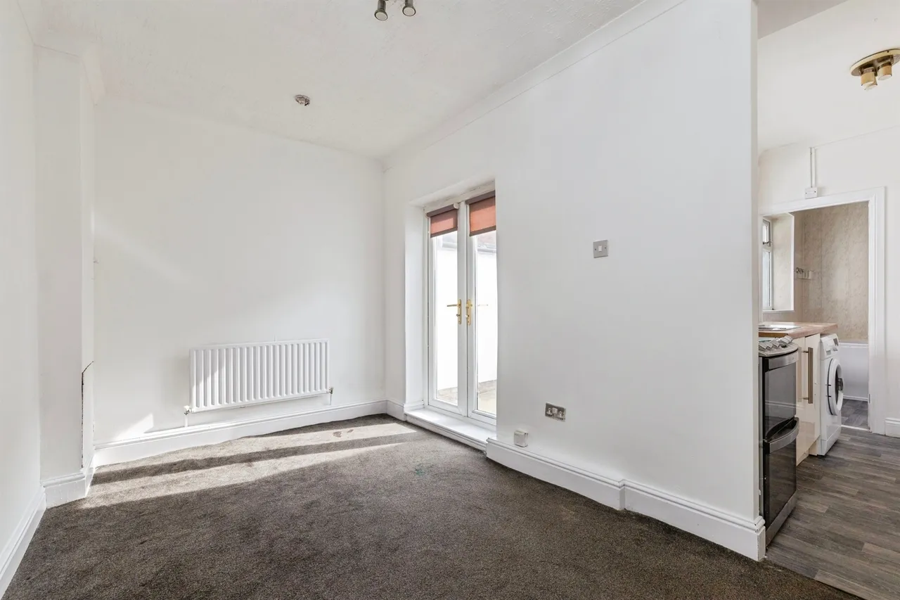 Bright Street, Hartlepool, photo 5