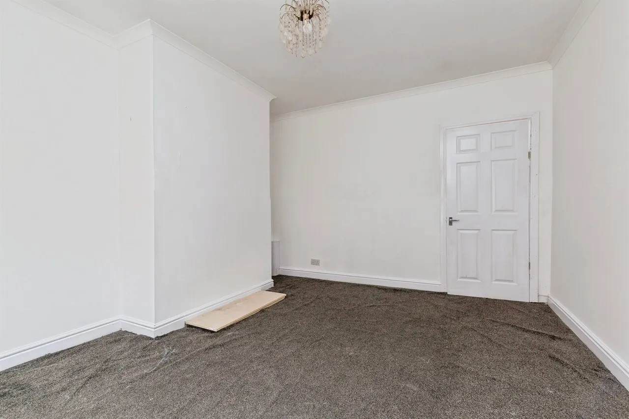 Bright Street, Hartlepool, photo 7