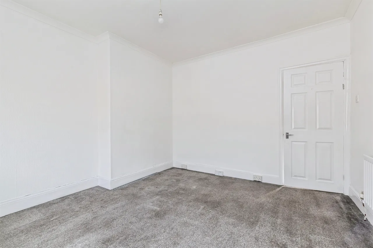 Bright Street, Hartlepool, photo 9
