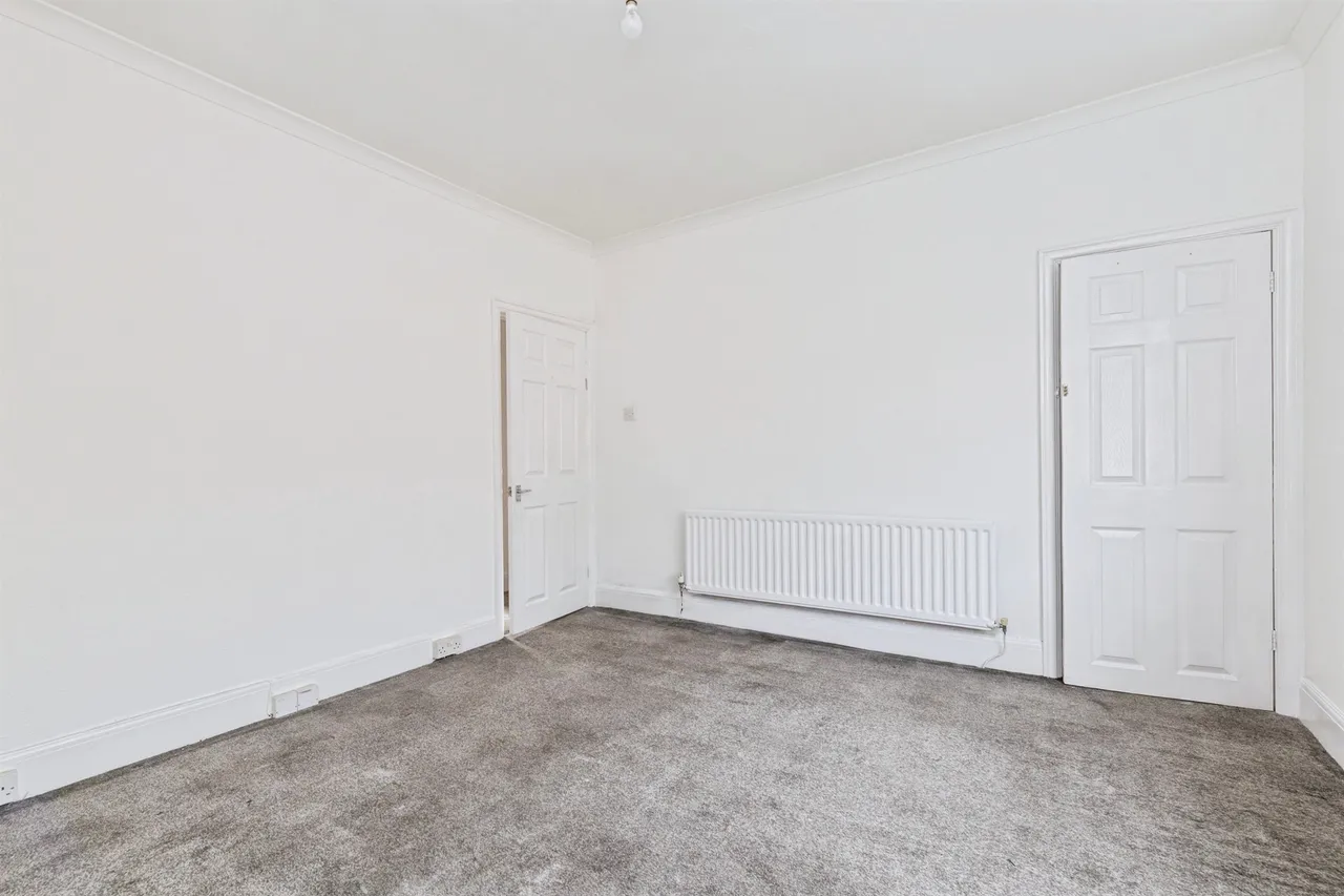 Bright Street, Hartlepool, photo 8