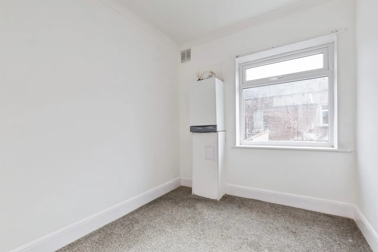 Bright Street, Hartlepool, photo 10