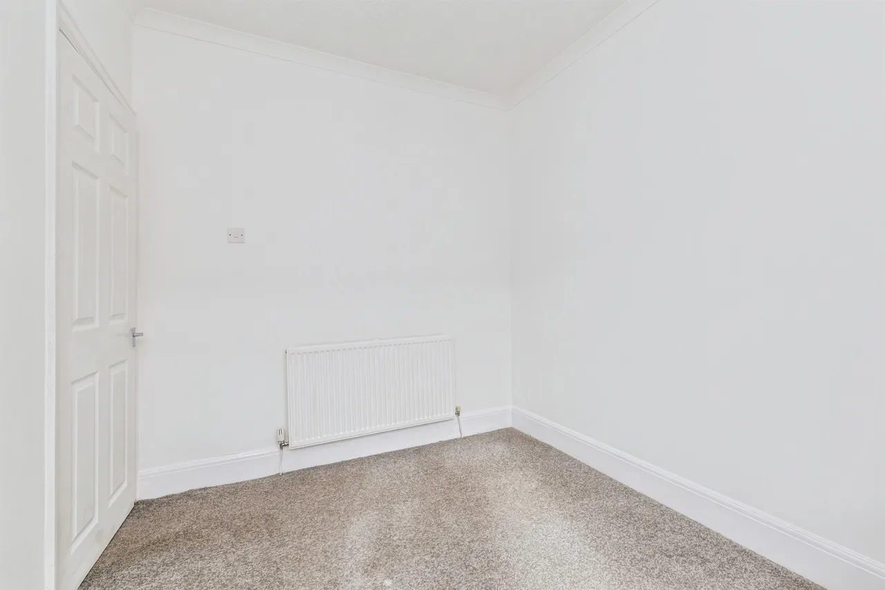 Bright Street, Hartlepool, photo 11