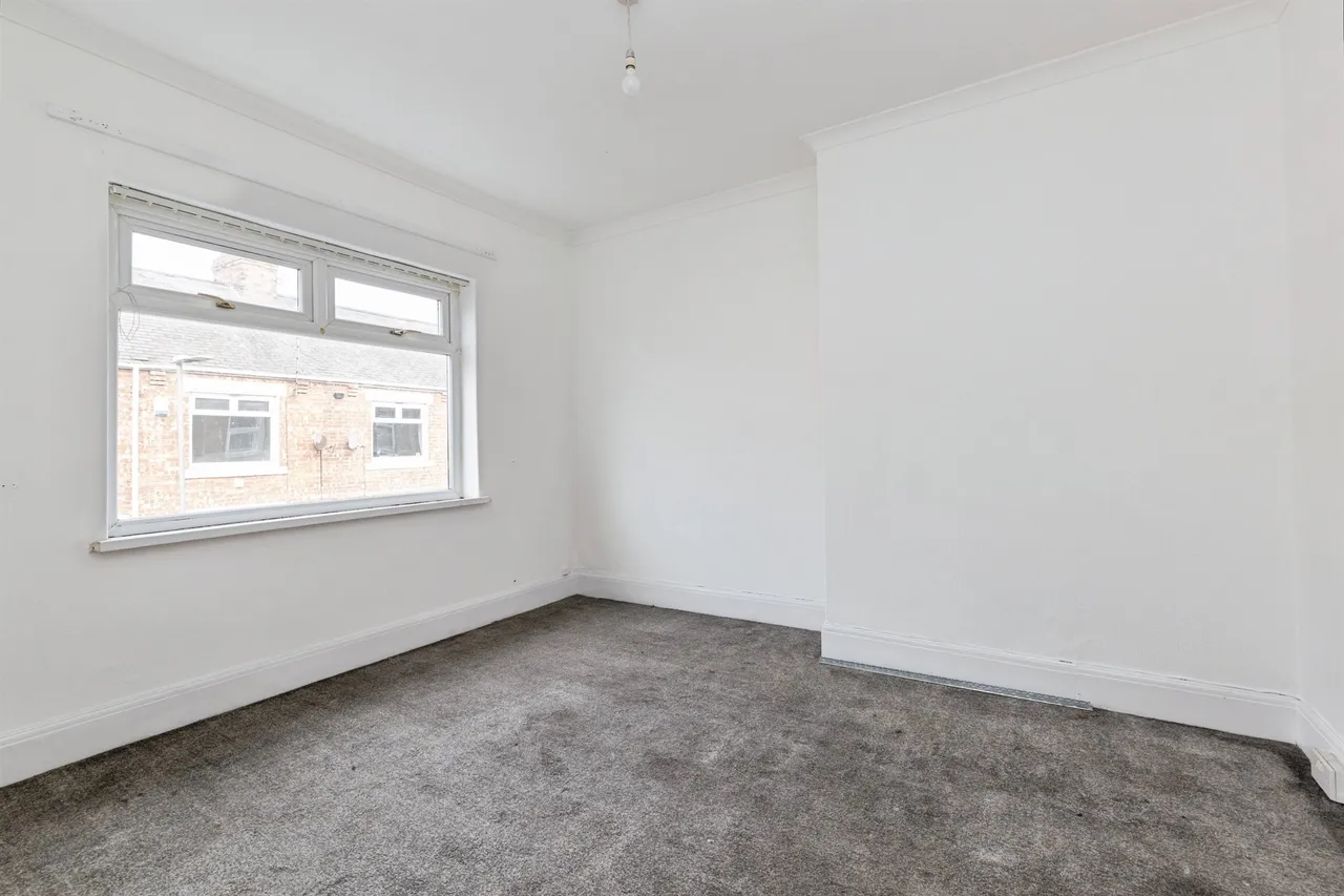 Bright Street, Hartlepool, photo 12