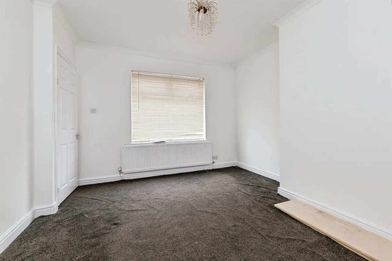 Bright Street, Hartlepool, photo 6