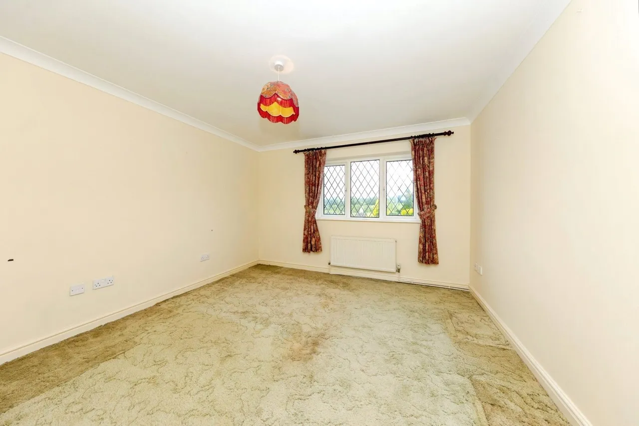 Heol Cennen, Ffairfach, SA19, photo 18
